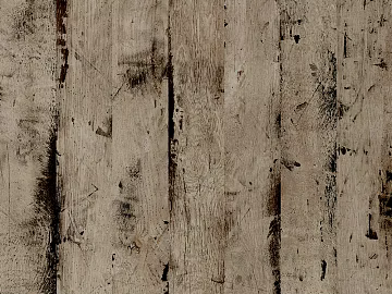 old wood 3d model