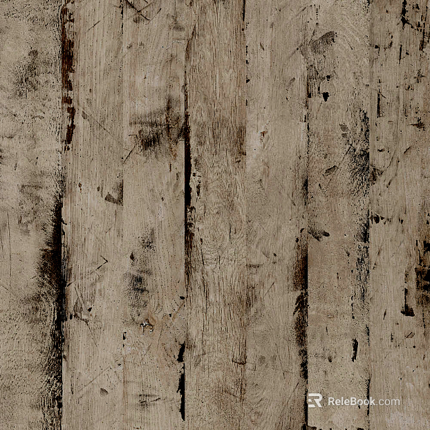 old wood texture