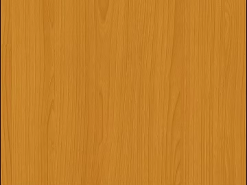 Wood grain gold pomelo wood grain texture (ID:ffacg11594)