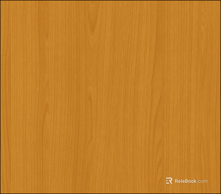 Wood grain gold pomelo wood grain texture