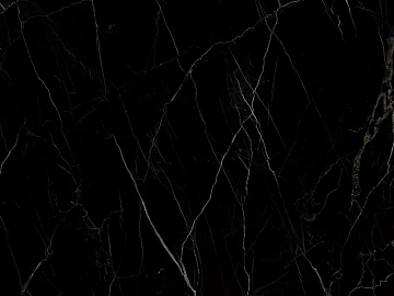 mesh pattern marble texture (ID:ffajg09410)