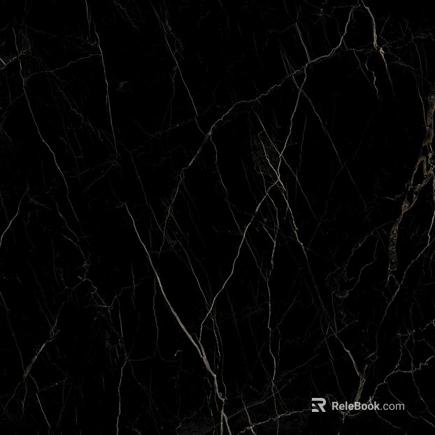 mesh pattern marble texture