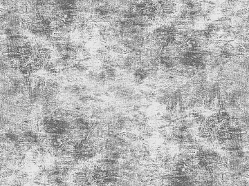 Black and White Bump texture (ID:ffaag90010)