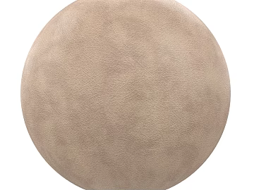 textured leather PBR (ID:ffach335764)