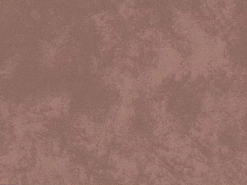 cement brick red micro cement seamless texture (ID:ffabg11783)