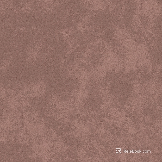 cement brick red micro cement seamless texture