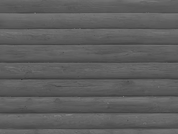 Black and white wooden panel texture (ID:ffacg06844)