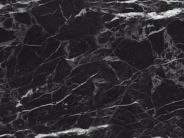 Mesh Marble Mesh Black Marble Seamless texture (ID:ffajf2656)