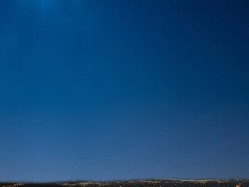 Sky texture (ID:ffabg51200)