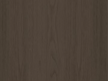 Wood grain texture (ID:ffajh167227)