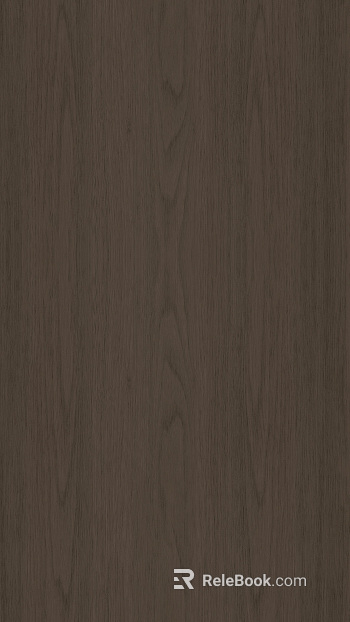 Wood grain texture