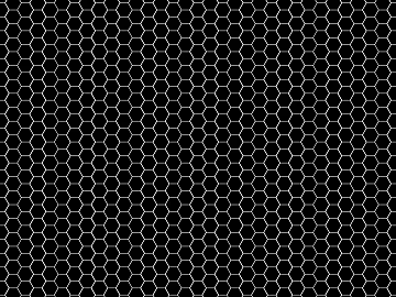Perforated plate texture (ID:ffach882104)