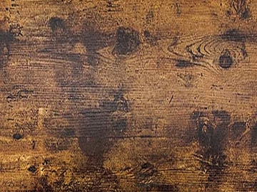 old wood texture (ID:ffaeg42328)