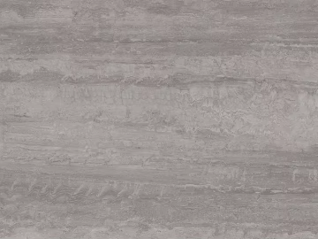 Modern New Chinese-style gray travertine, medium gray travertine texture (ID:ffaeh494704)