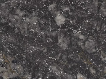 granite seamless texture (ID:ffajg77069)
