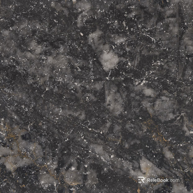 granite seamless texture