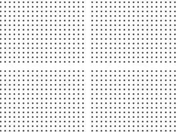 geometric line texture (ID:ffaeg70678)
