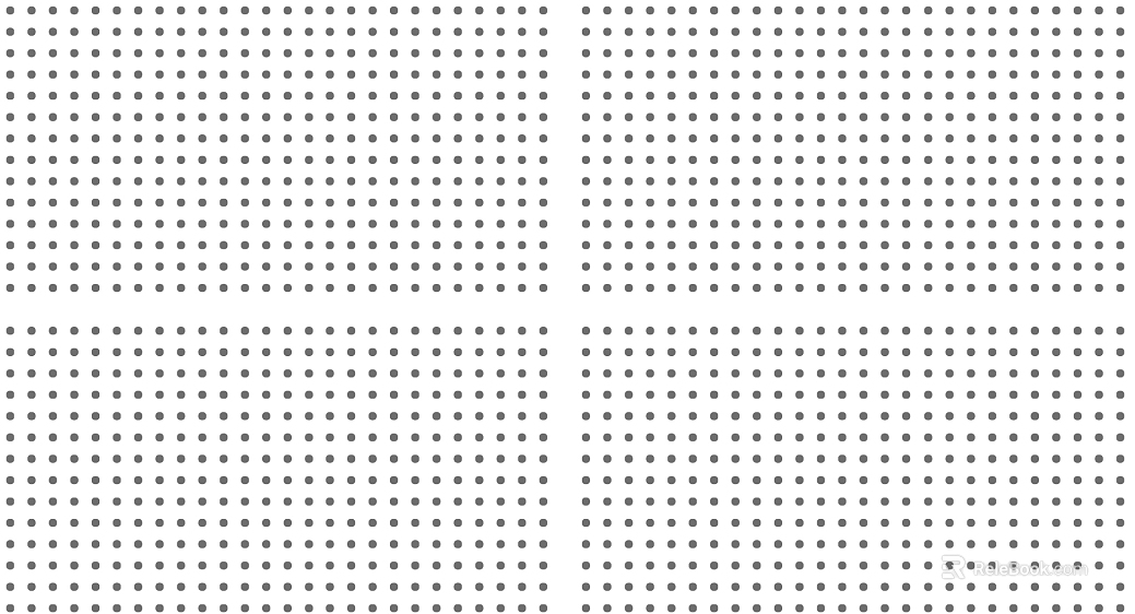 geometric line texture