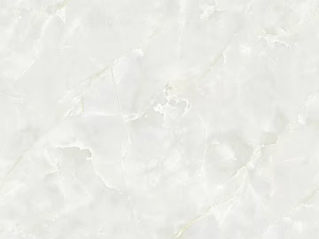 Transparent white artificial stone texture (ID:ffabg43587)
