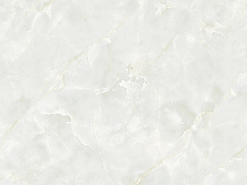 transparent stone texture (ID:ffabg43587)