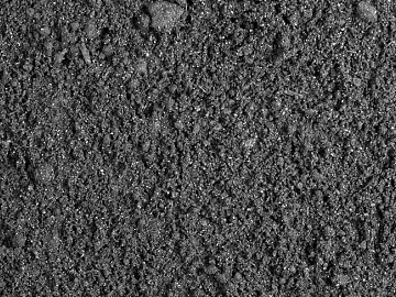 Sand texture (ID:ffabg48274)