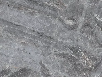 mesh pattern marble texture (ID:ffajf4425)