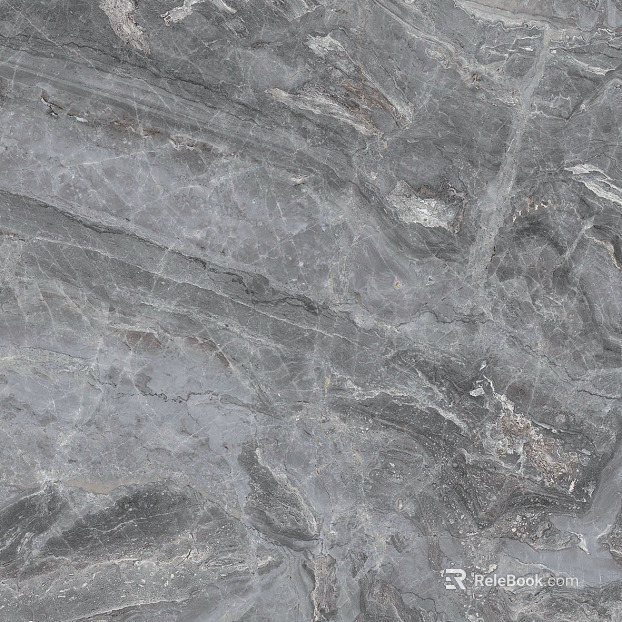 mesh pattern marble texture