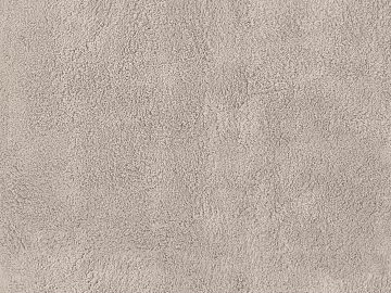 plain cloth texture (ID:ffaag20910)
