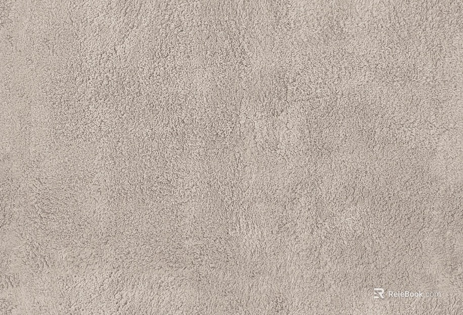plain cloth texture