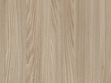 Wood grain texture (ID:ffaeg43423)