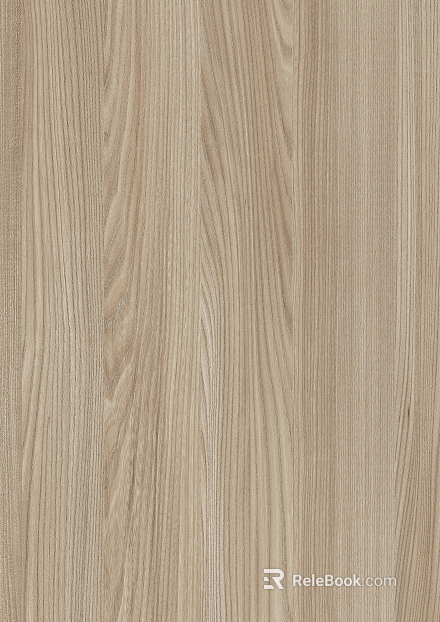 Wood grain texture