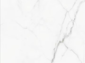 mesh pattern marble texture (ID:ffaag27705)