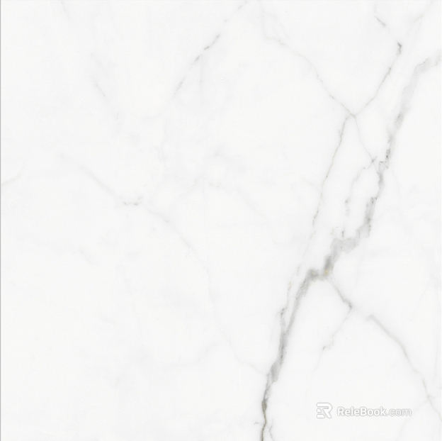 mesh pattern marble texture