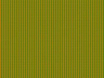Yellow-green striped cloth wall soft texture (ID:ffaeh627939)