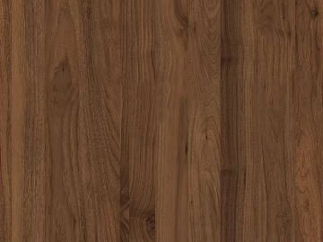 Wood grain texture (ID:ffach144246)