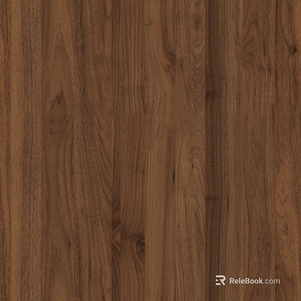 Wood grain texture