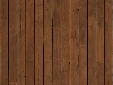wood panel outdoor plastic wood wood plastic floor seamless texture (ID:ffajg95924)