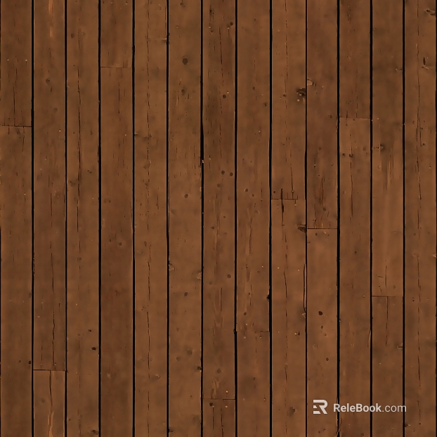 wood panel outdoor plastic wood wood plastic floor seamless texture