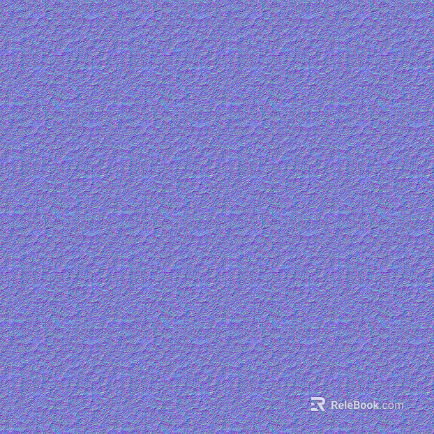 Normal Bump texture