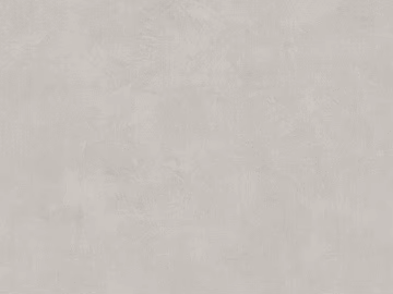 plain cloth texture (ID:ffacg05254)
