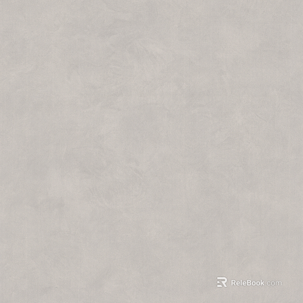 plain cloth texture