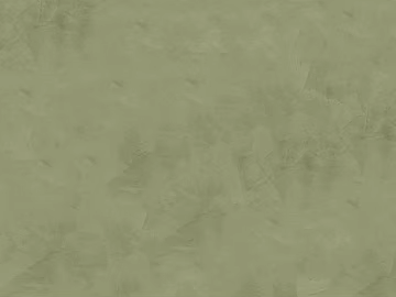 Micro-cement texture (ID:ffach316220)
