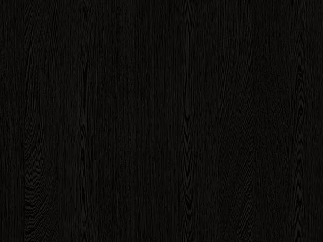 wood grain black jue wood seamless texture (ID:ffagg67872)