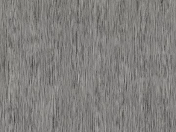 wood grain seamless texture (ID:ffacg74341)