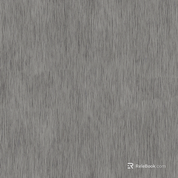 wood grain seamless texture