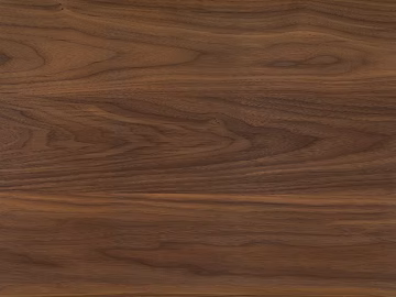 Wood grain grille black walnut texture (ID:ffabg23382)