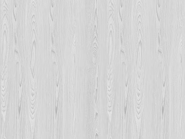 Wood grain texture (ID:ffach512956)