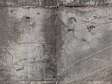 Cement brick texture (ID:ffabg20579)