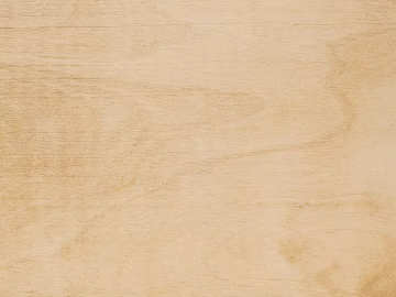 Wood grain texture (ID:ffaeg46704)