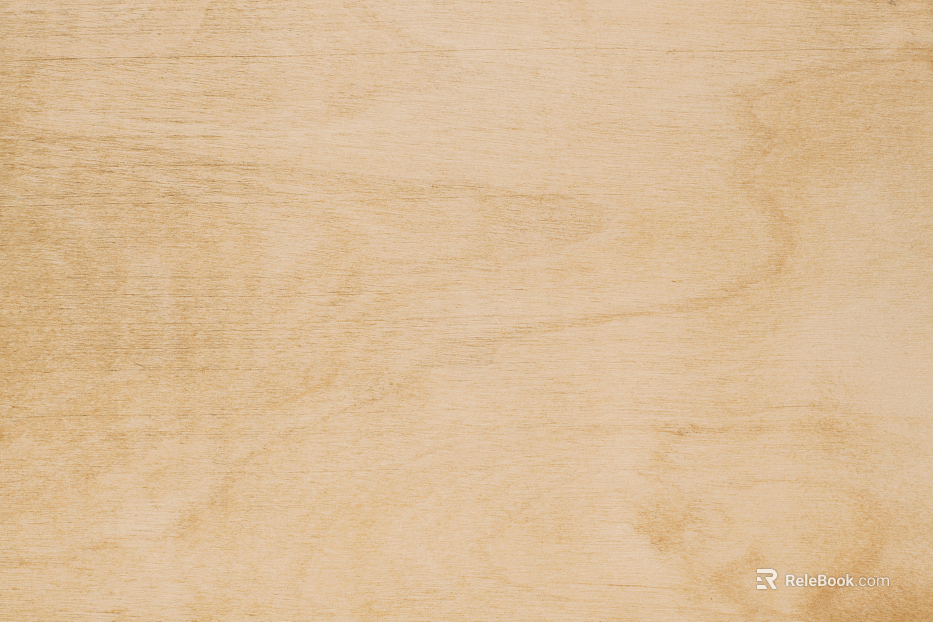 Wood grain texture